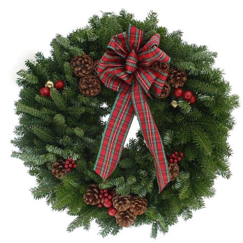 wreath 20